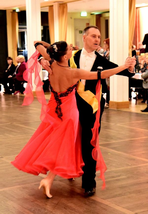 Niedersachsenpokal 2020