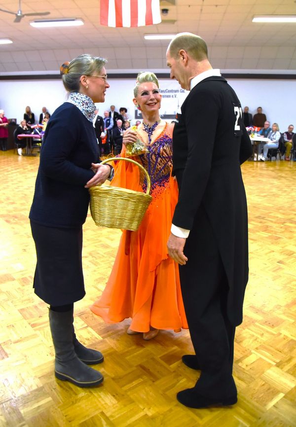 24.2.2024 GLM Masters IV S Bremen