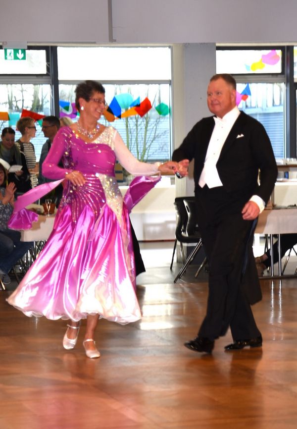 2.3.2024 GLM Masters II B Barsinghausen