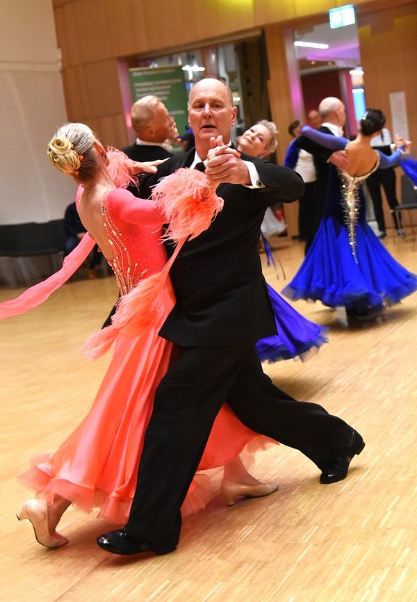 8.6.2025 Diamond Cup Bad Bevensen - Semifinale und Finale