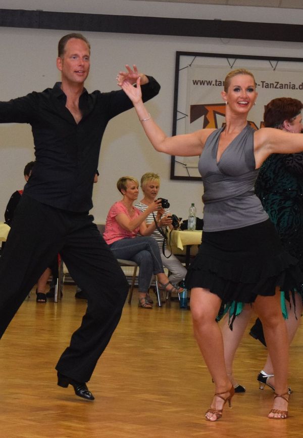 GLM Sen Latein und Hgr II Latein