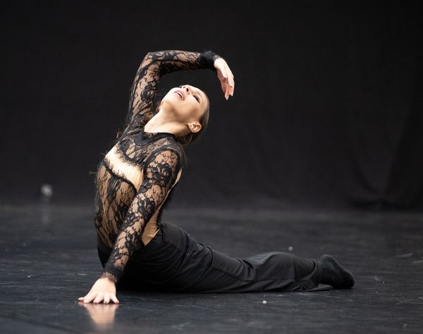 Regionalmeisterschaft JMC Nord-Ost in Winsen