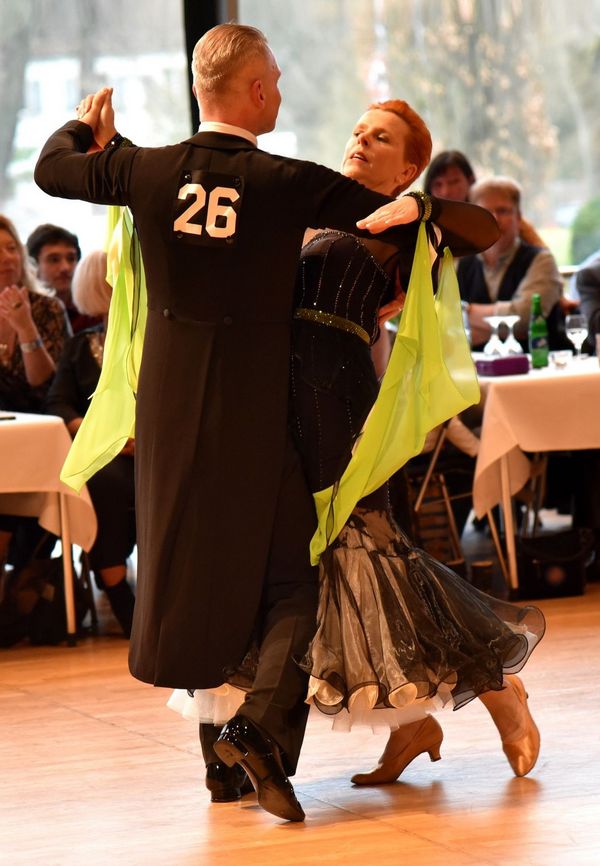 LM Sen IB und IIB-A-S Std in Gifhorn