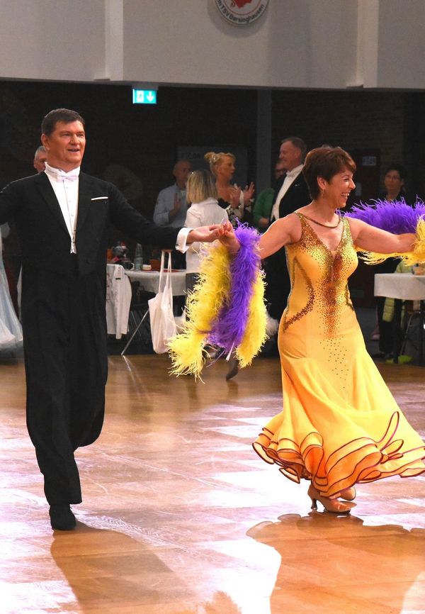 17.09.2022 LM Sen III A Standard Barsinghausen