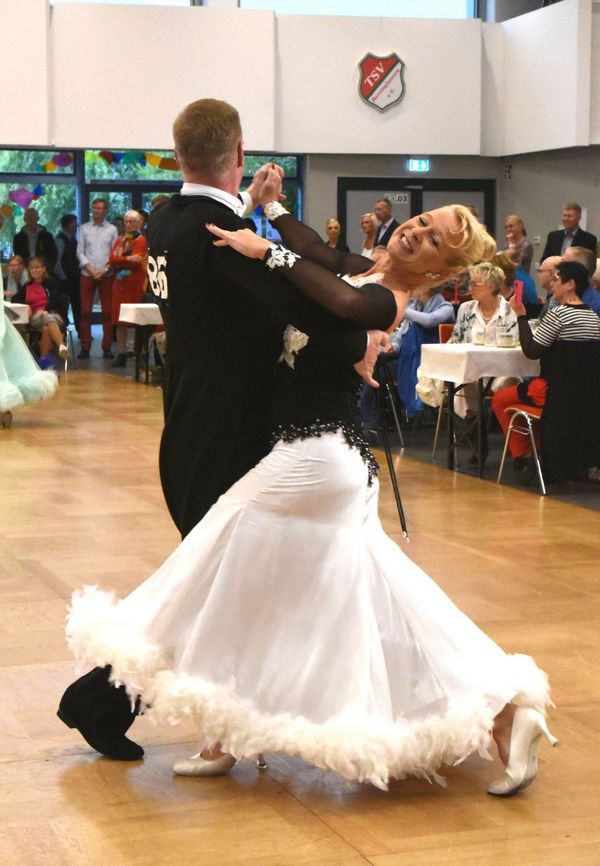 17.09.2022 LM Sen III A Standard Barsinghausen