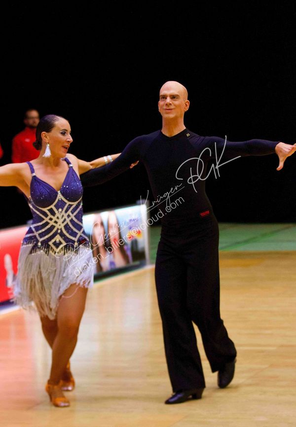 LM HGR C Latein in Buchholz