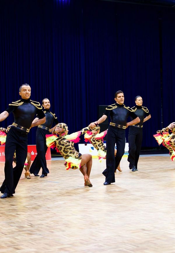 2. Bundesliga Nord Lateinformationen in Bremerhaven