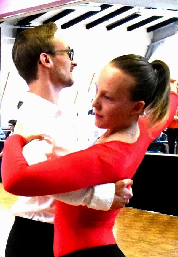 LM Hgr D-C-B-Std in Braunschweig