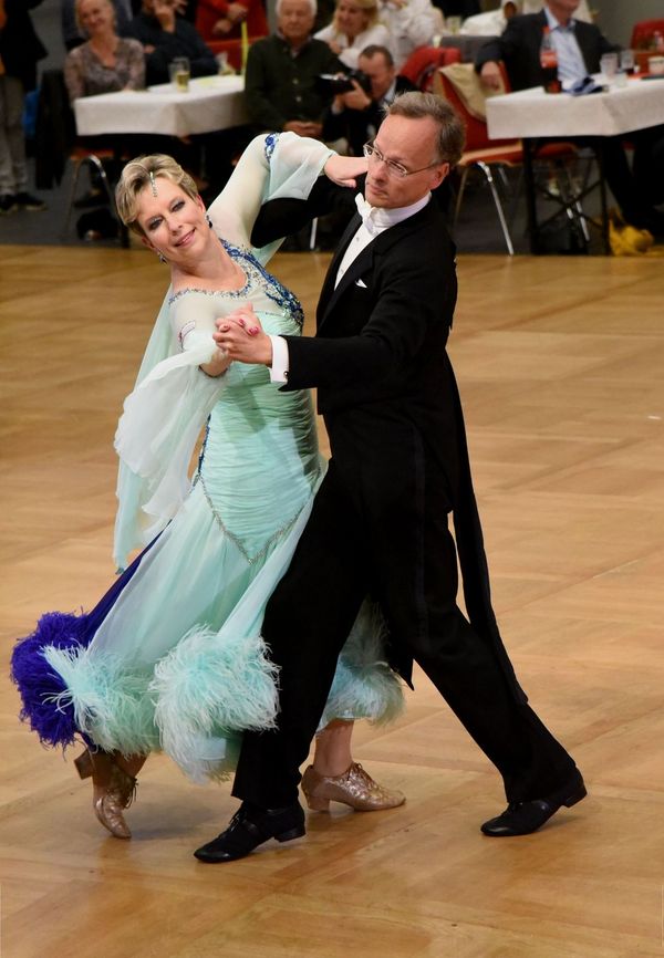 17.09.2022 LM Sen III A Standard Barsinghausen