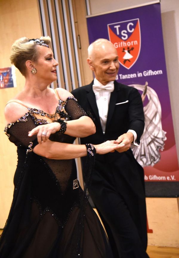 05.11.2023 - Leistungsstarke 66 Gifhorn