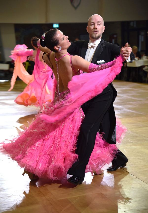 2.3.2024 GLM Masters II A Barsinghausen