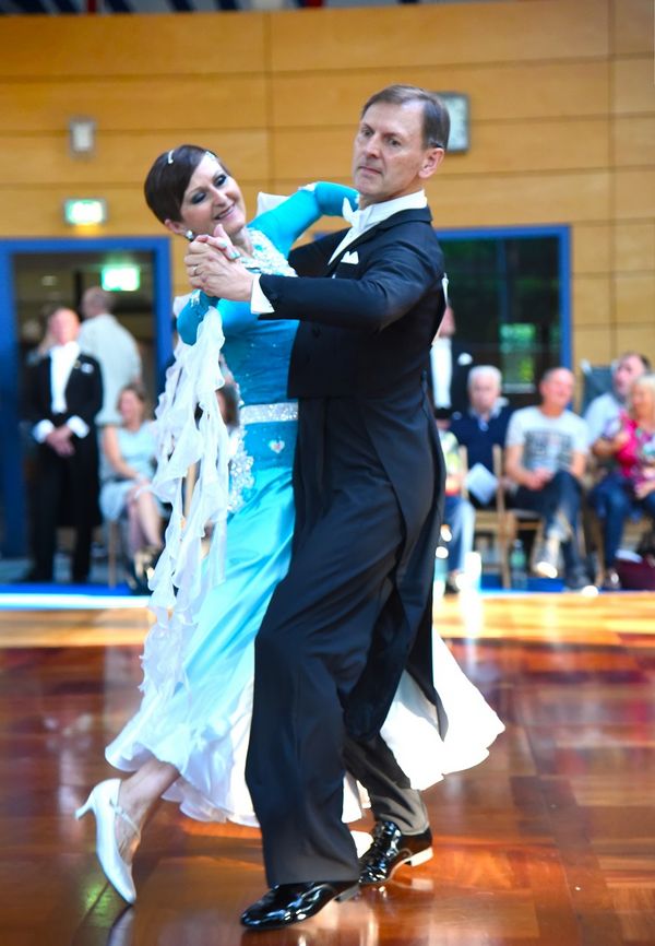 Leistungsstarke 66 - Hatatas Hannover