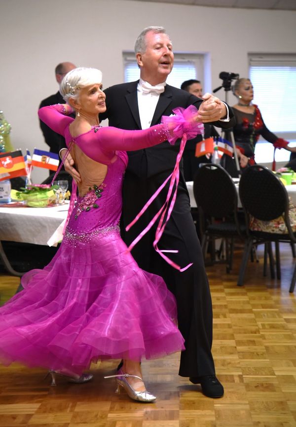 24.2.2024 GLM Masters IV S Bremen