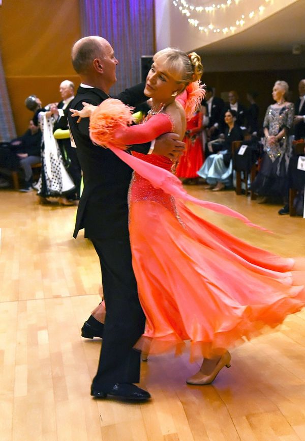 20.4.2025 Diamond Cup in Holm - Semifinale & Finale