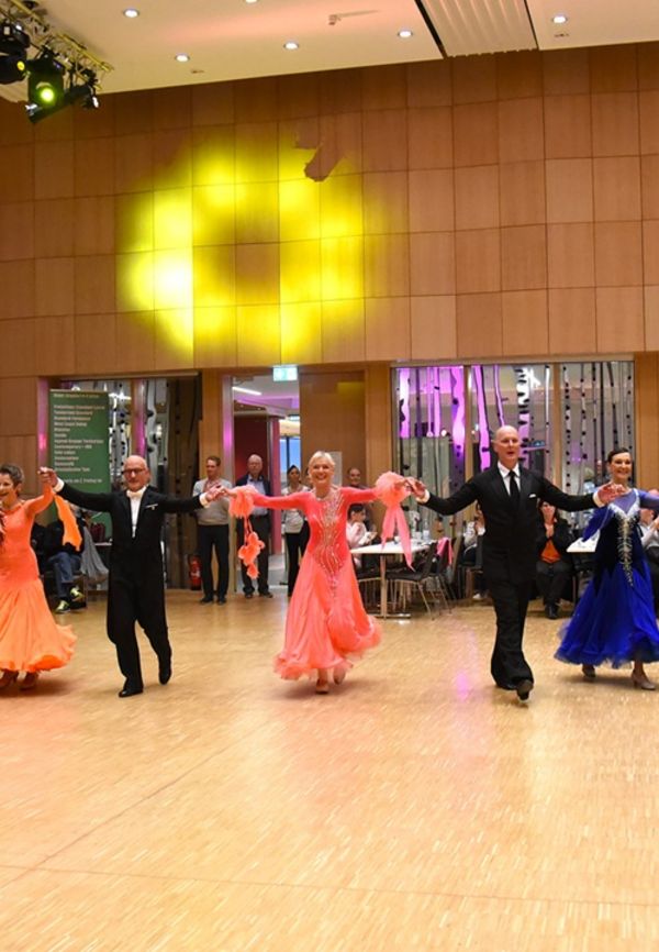 8.6.2025 Diamond Cup Bad Bevensen - Semifinale und Finale