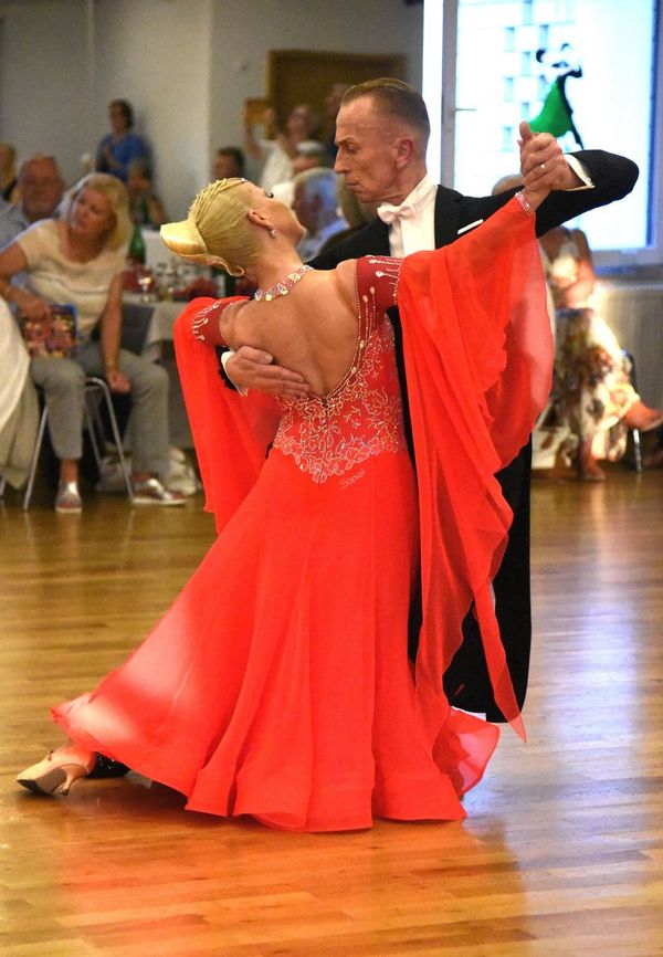 LM Sen IIIS in Gifhorn