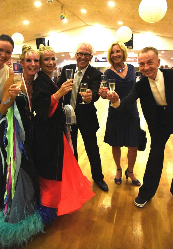 LM Sen IIIS in Gifhorn