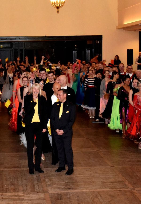 Niedersachsenpokal 2020