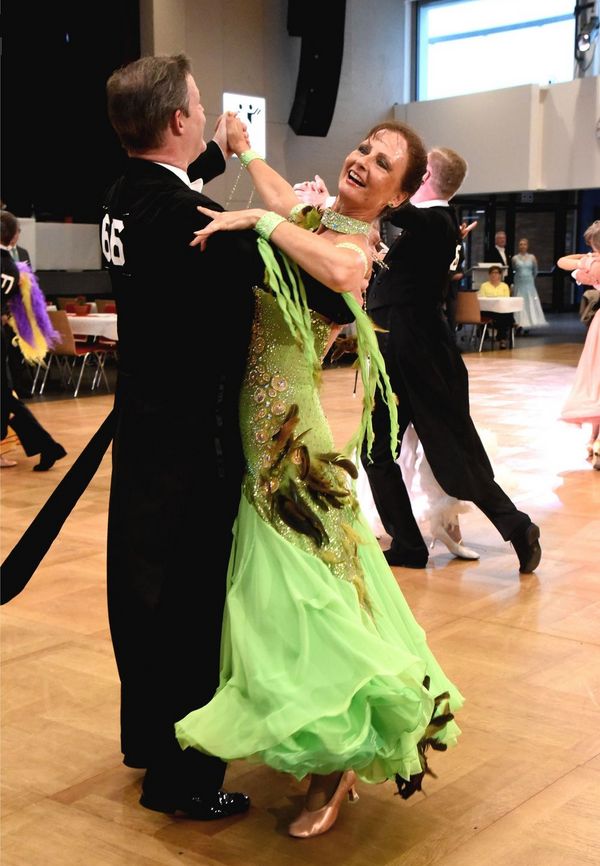 17.09.2022 LM Sen III A Standard Barsinghausen