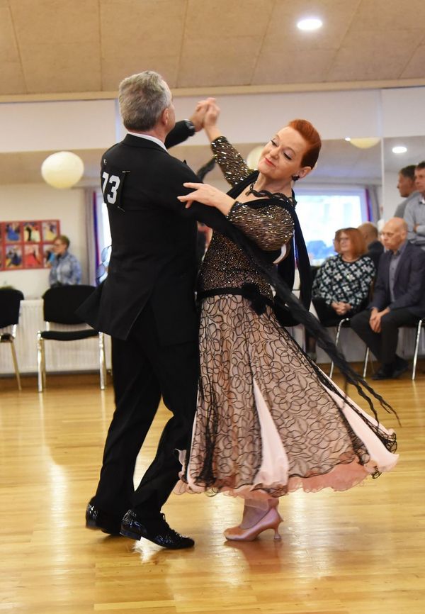 05.11.2023 - Leistungsstarke 66 Gifhorn