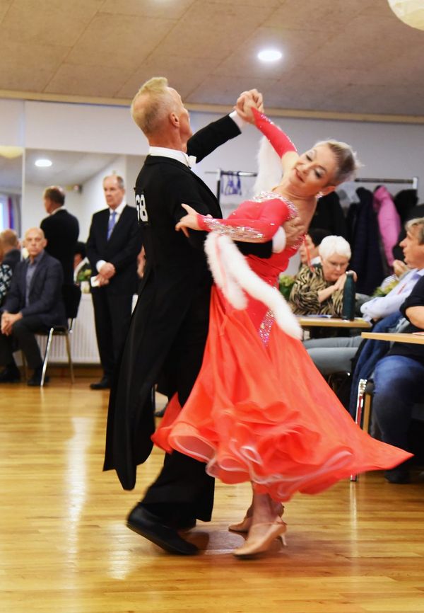 05.11.2023 - Leistungsstarke 66 Gifhorn