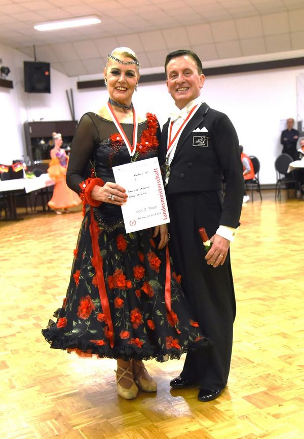 24.2.2024 GLM Masters IV S Bremen