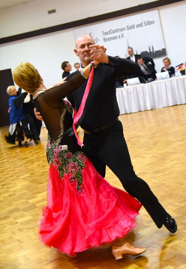 24.2.2024 GLM Masters IV C+B Bremen