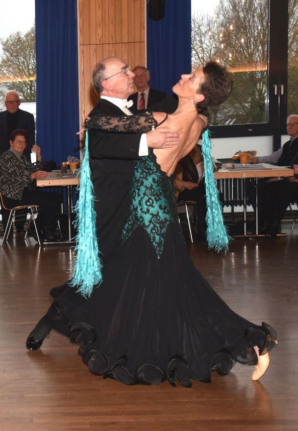 LM Sen IVB-A-S Std in Ronnenberg