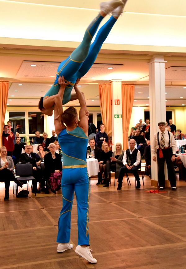 Niedersachsenpokal 2020