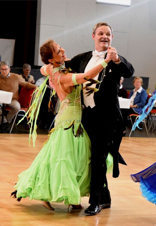 17.09.2022 LM Sen III B Standard Barsinghausen