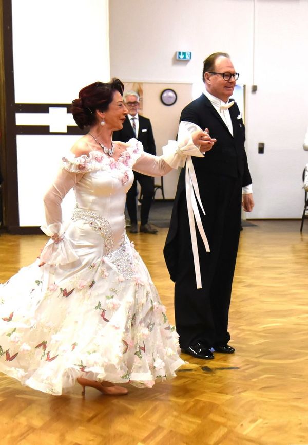 24.2.2024 GLM Masters IV S Bremen