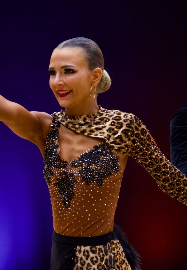 1. und 2. Bundesliga Lateinformationen in Buchholz