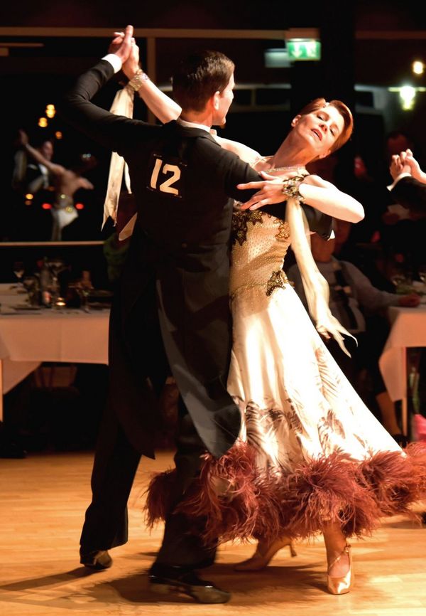 LM Sen IB und IIB-A-S Std in Gifhorn