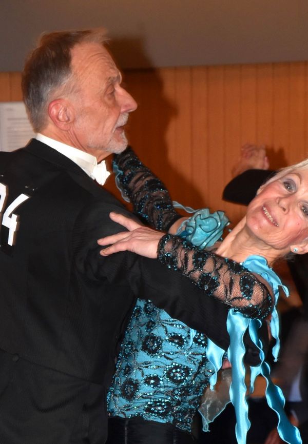 LM Sen IVB-A-S Std in Ronnenberg