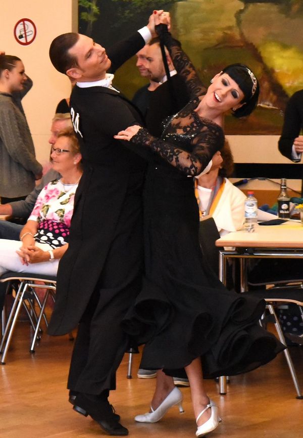 GLM Hgr II A in Hannover-Misburg