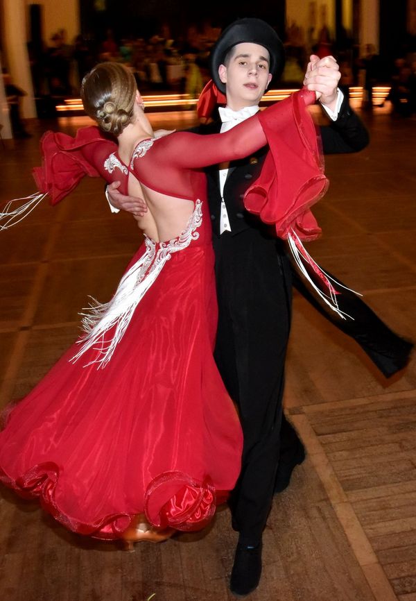 Niedersachsenpokal 2020