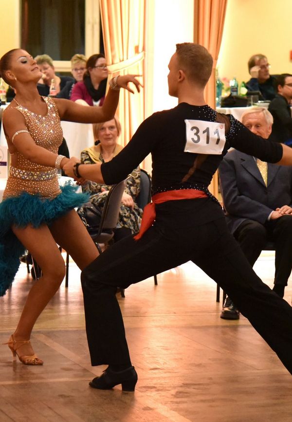 Niedersachsenpokal 2020