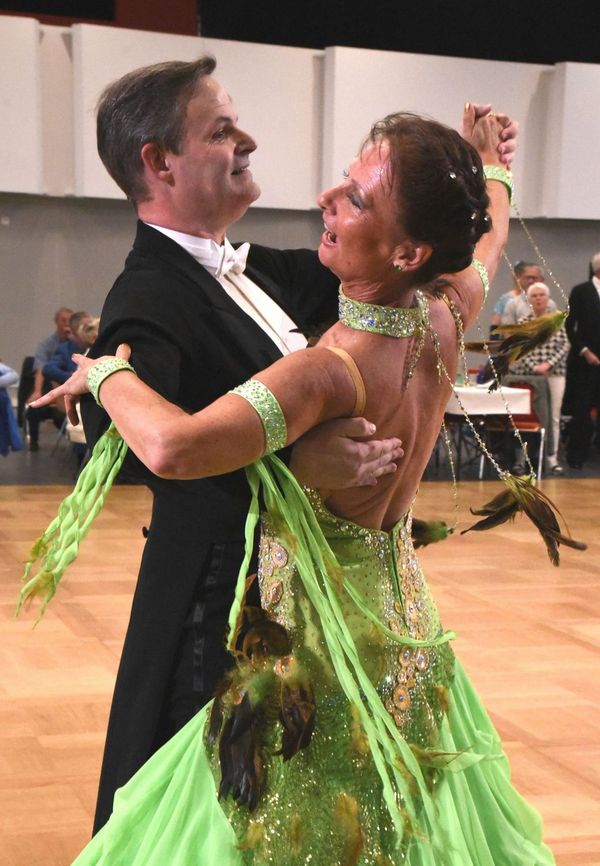 17.09.2022 LM Sen III B Standard Barsinghausen