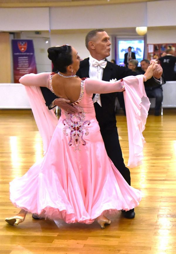 05.11.2023 - Leistungsstarke 66 Gifhorn