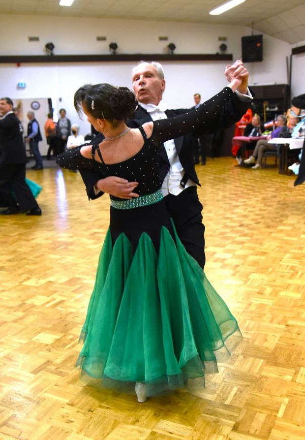 24.2.2024 GLM Masters IV A Bremen