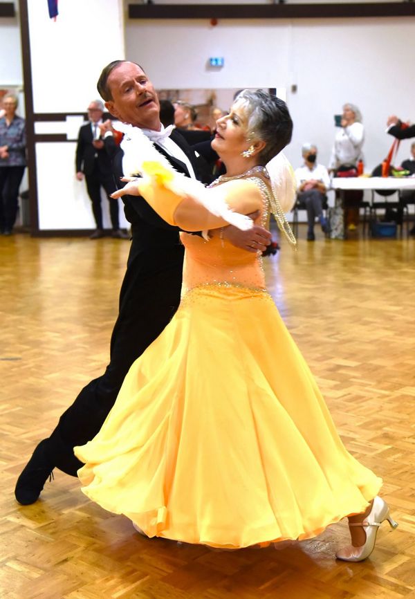 24.2.2024 GLM Masters IV S Bremen