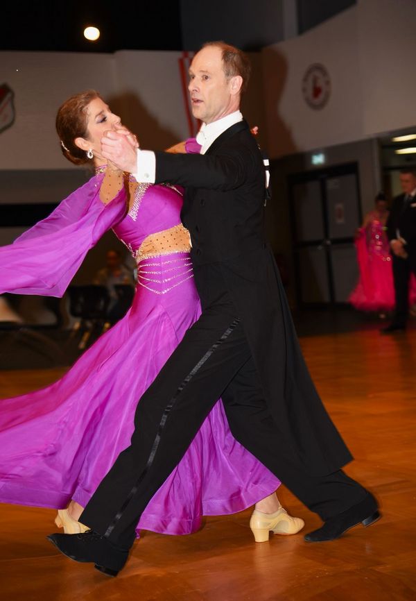 2.3.2024 GLM Masters II A Barsinghausen