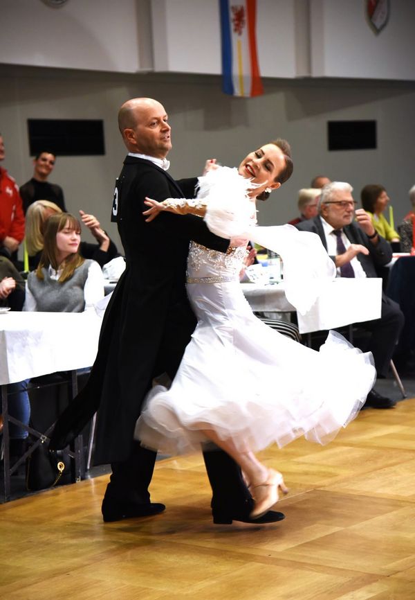 2.3.2024 GLM Masters II A Barsinghausen