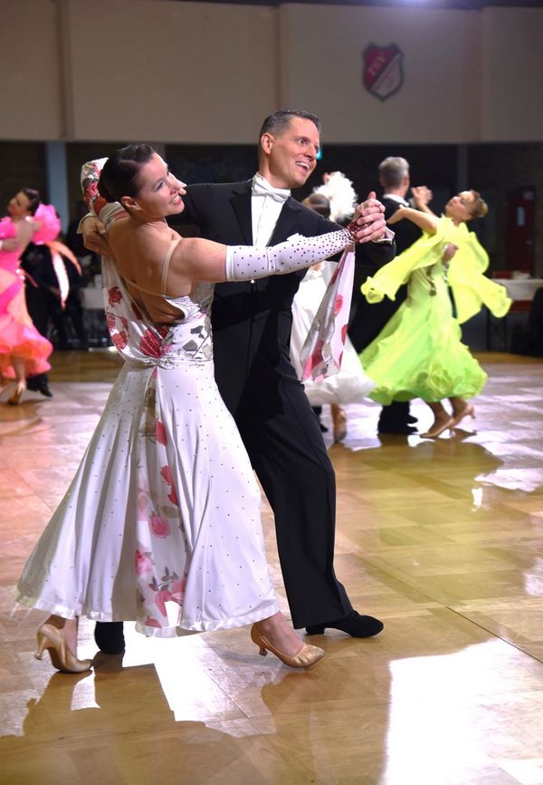 2.3.2024 GLM Masters II A Barsinghausen