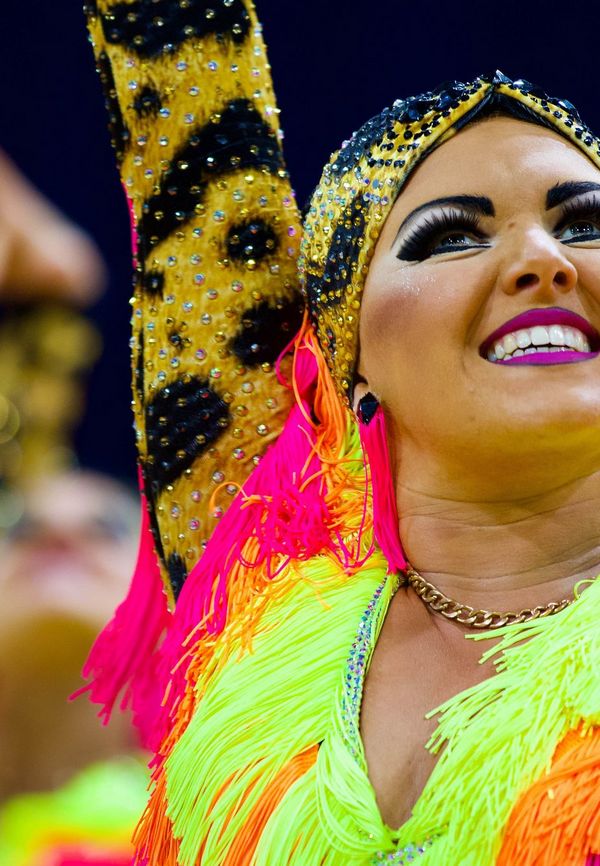 2. Bundesliga Nord Lateinformationen in Bremerhaven