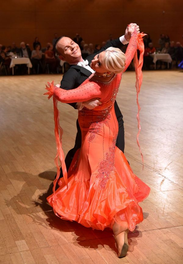 LM Sen IB und IIB-A-S Std in Gifhorn