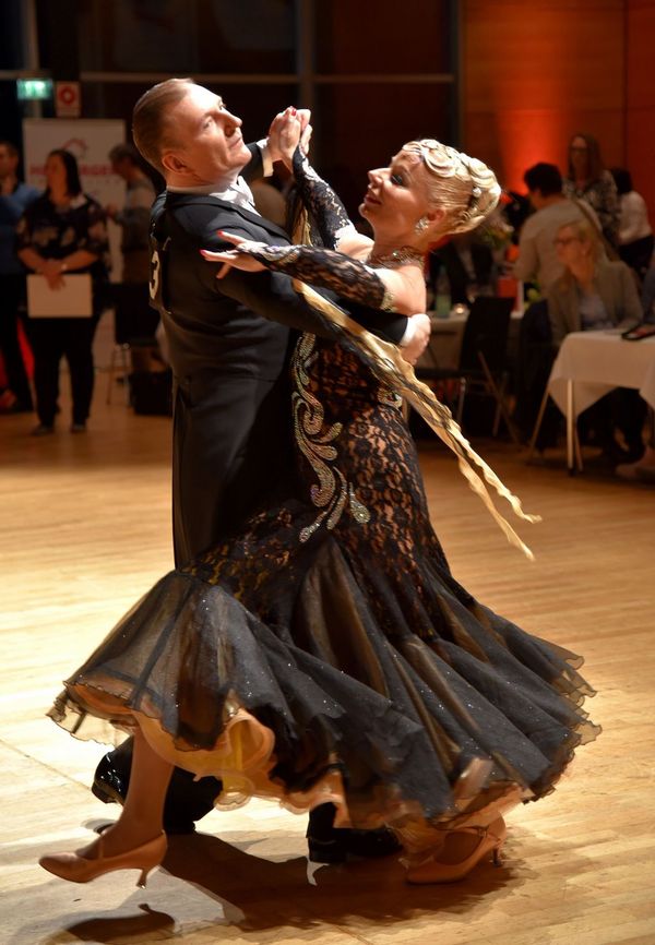 LM Sen IB und IIB-A-S Std in Gifhorn