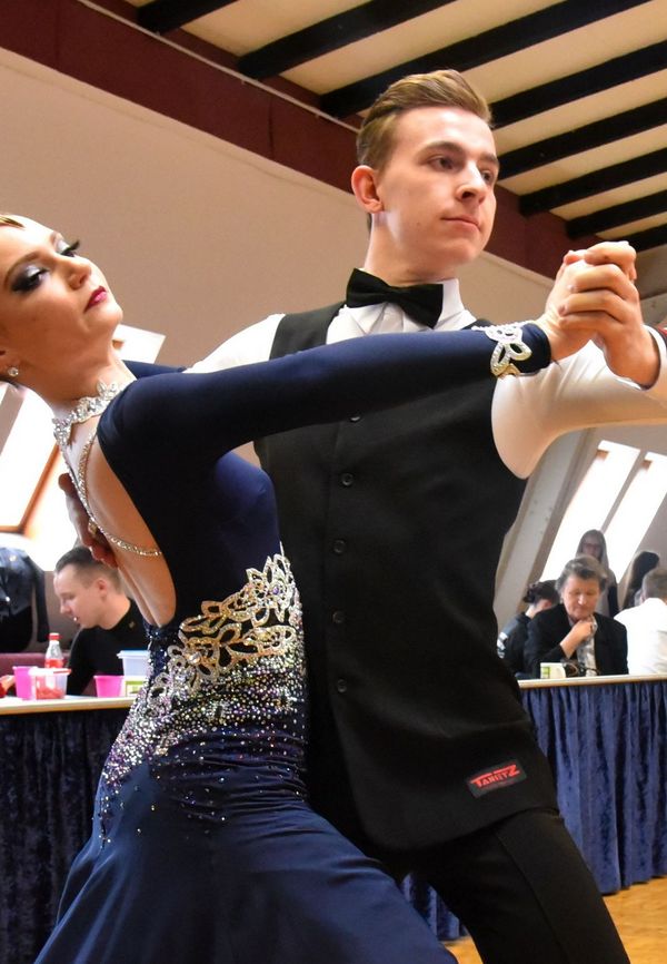 LM Hgr D-C-B-Std in Braunschweig