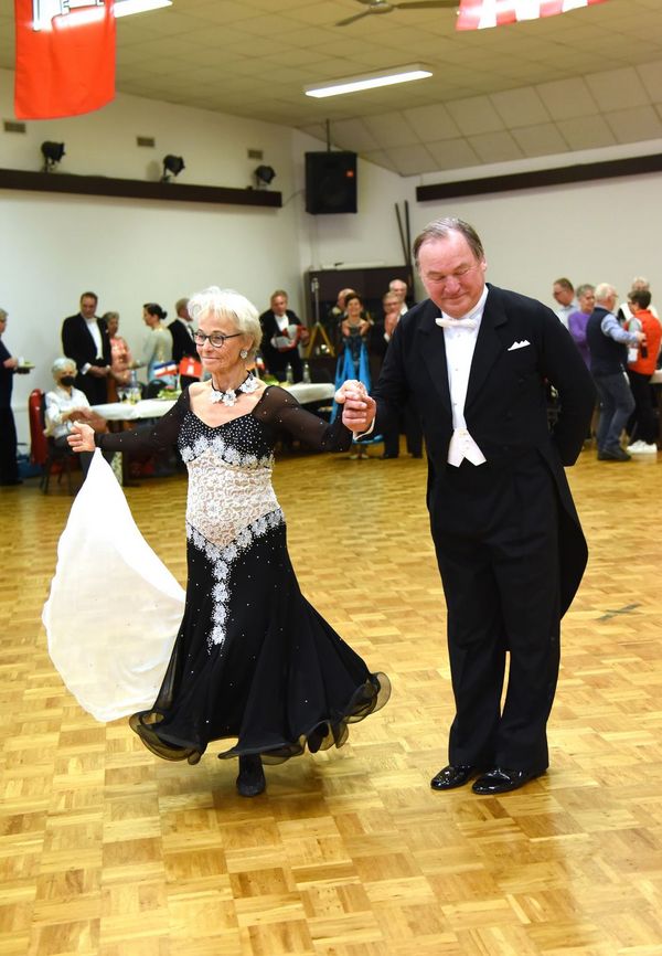 24.2.2024 GLM Masters IV C+B Bremen