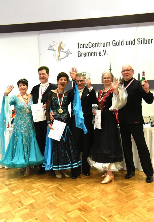 24.2.2024 GLM Masters IV C+B Bremen